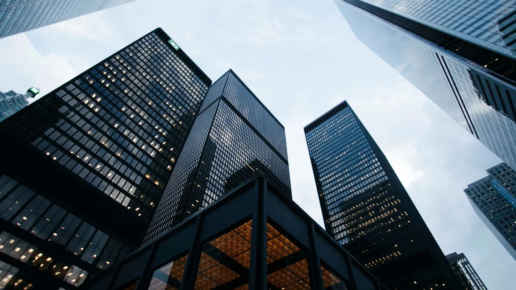 We serve every industry, fashion, beauty, SaaS, home services, digital products, and more across 106+ industries covered by groweik