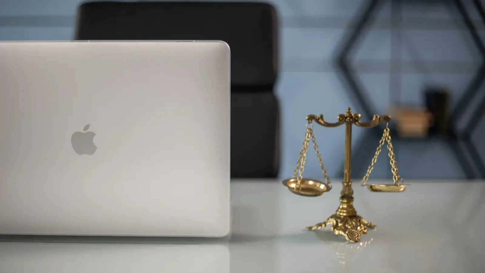 Executive Assistant services